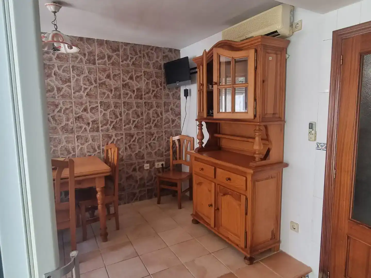 Piso en  Carrer Ullal de l'Estany 4 - Foto 7