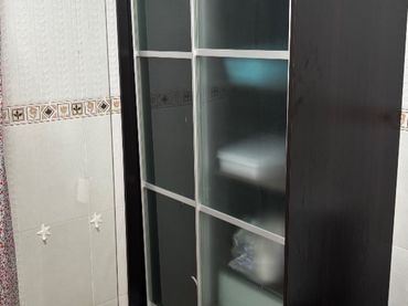 Piso en  Calle Virgen de Los Milagros 5 - Foto 7