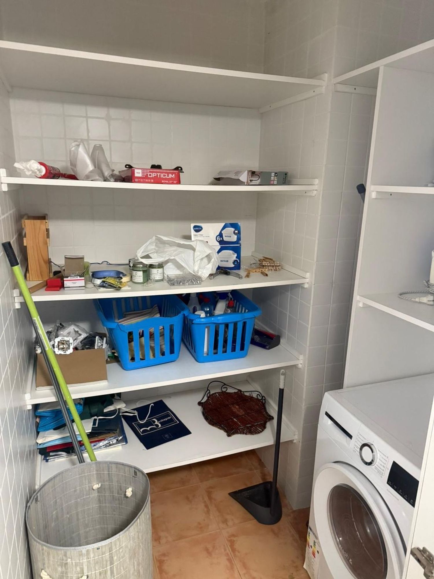 Piso en calle 17, 1 - Foto 7