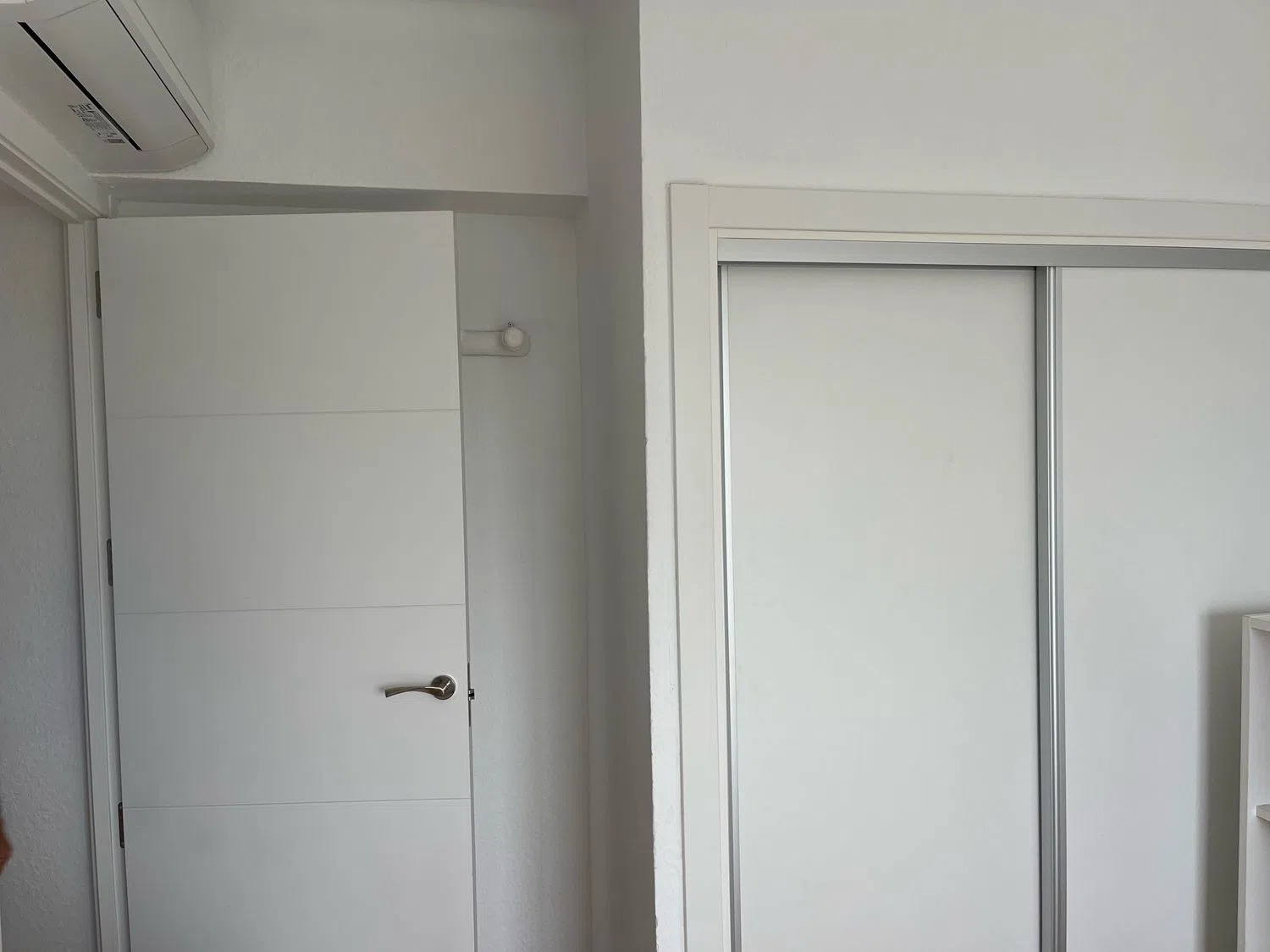 Piso en calle de la Garita, 33 - Foto 6