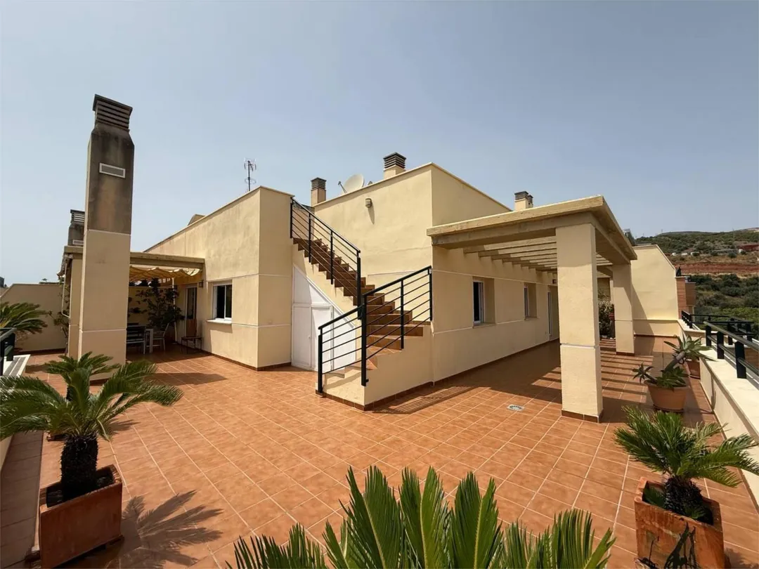 Ático en  Pasaje Mendelssohn 4 - Foto 4