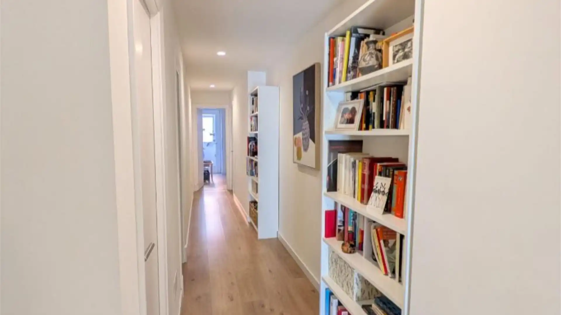 Piso en  Carrer Ciutat de Quilmes 10 - Foto 8