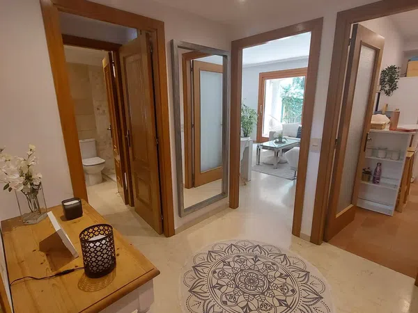 Piso en calle del Mussol, 21 - Foto 11