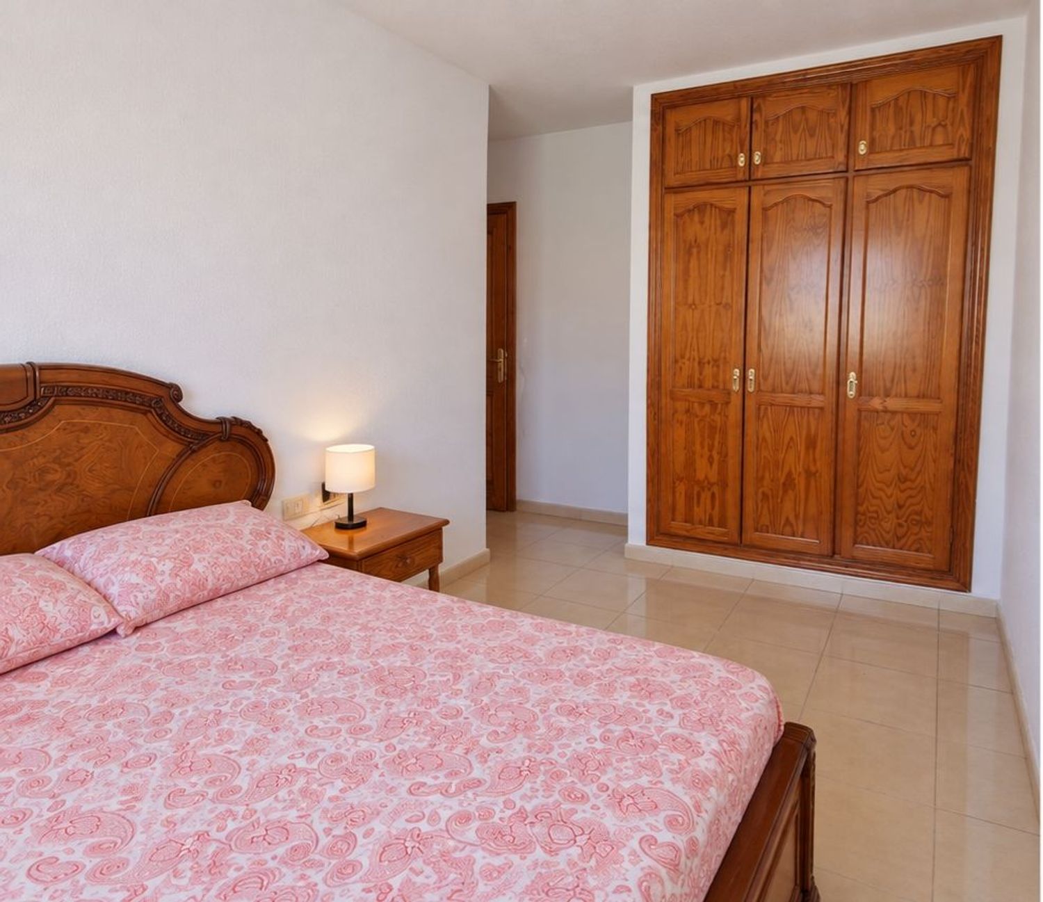Piso en Calle Antonio Machado, 5, Armeñime, Armeñime - Foto 10