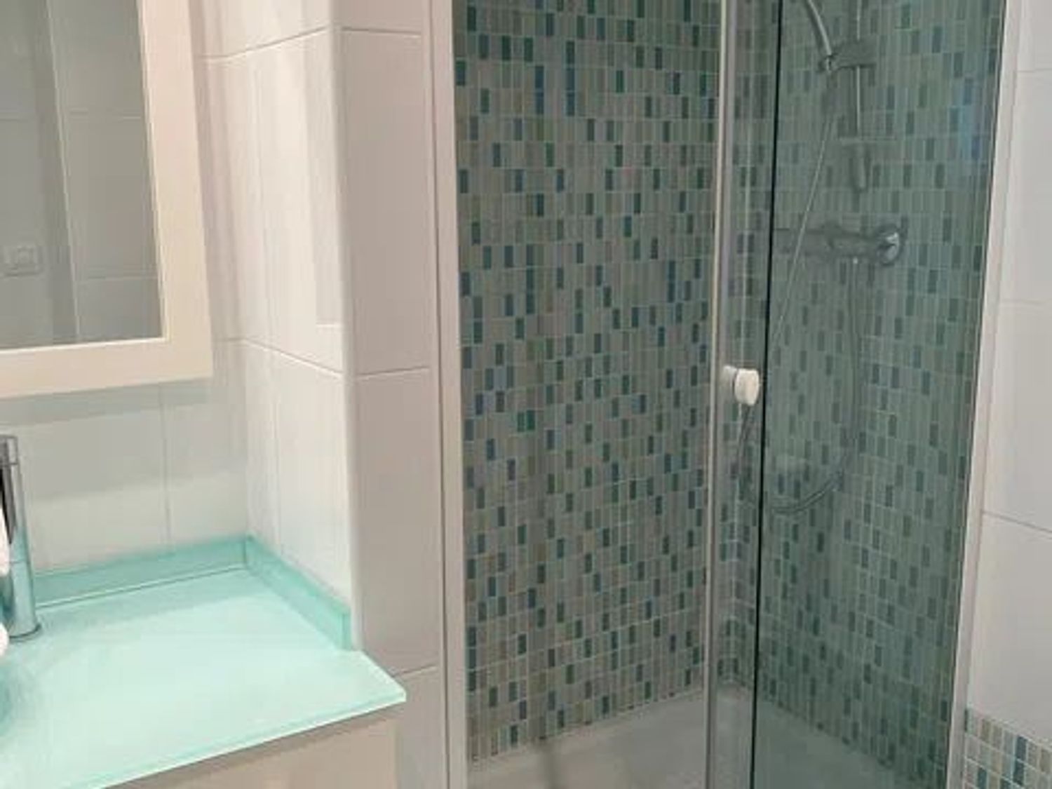 Piso en avenida de Cesáreo Alierta, 55 - Foto 10