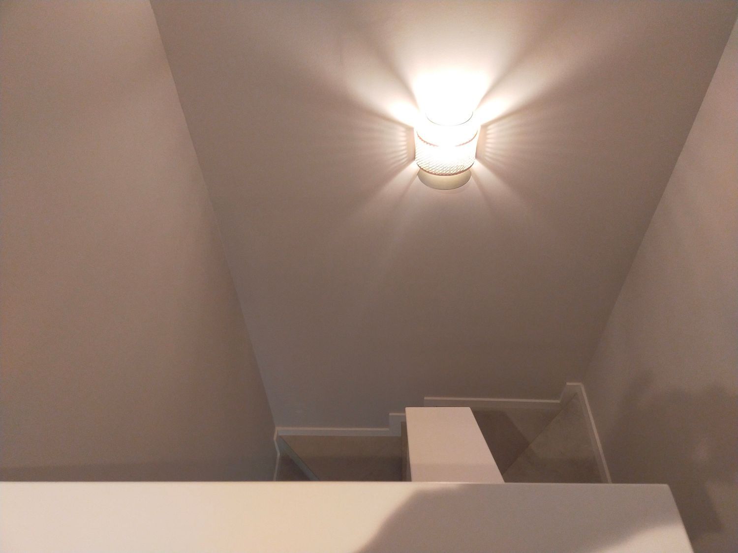 Dúplex en carretera de Murcia, 9 - Foto 14