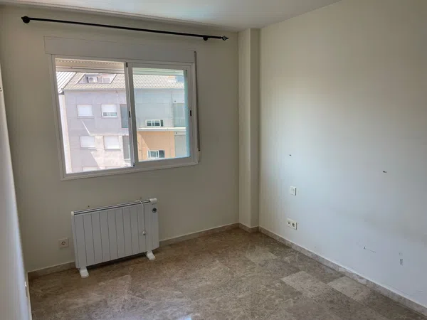 Ático en Calle María Auxiliadora, 1, Centro, Centro - Foto 6