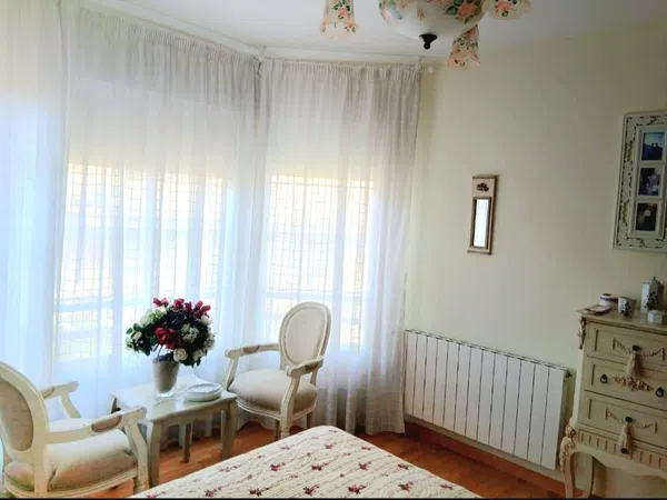 Chalet adosado en Calle de Homero, 33 RestnII - Foto 22