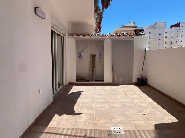 Piso en Avenida de Joan XXIII, Torrefiel - Foto 6
