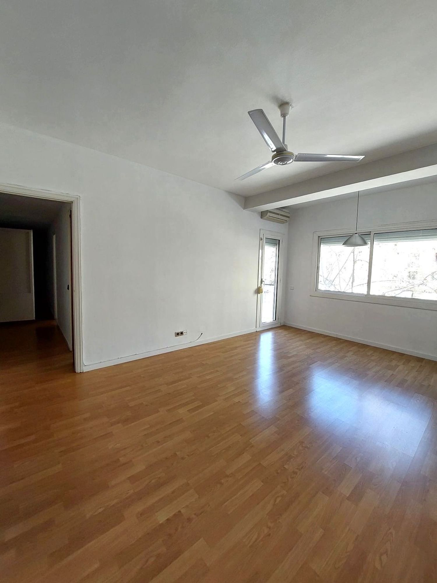 Piso en calle de Manso, 2 - Foto 1