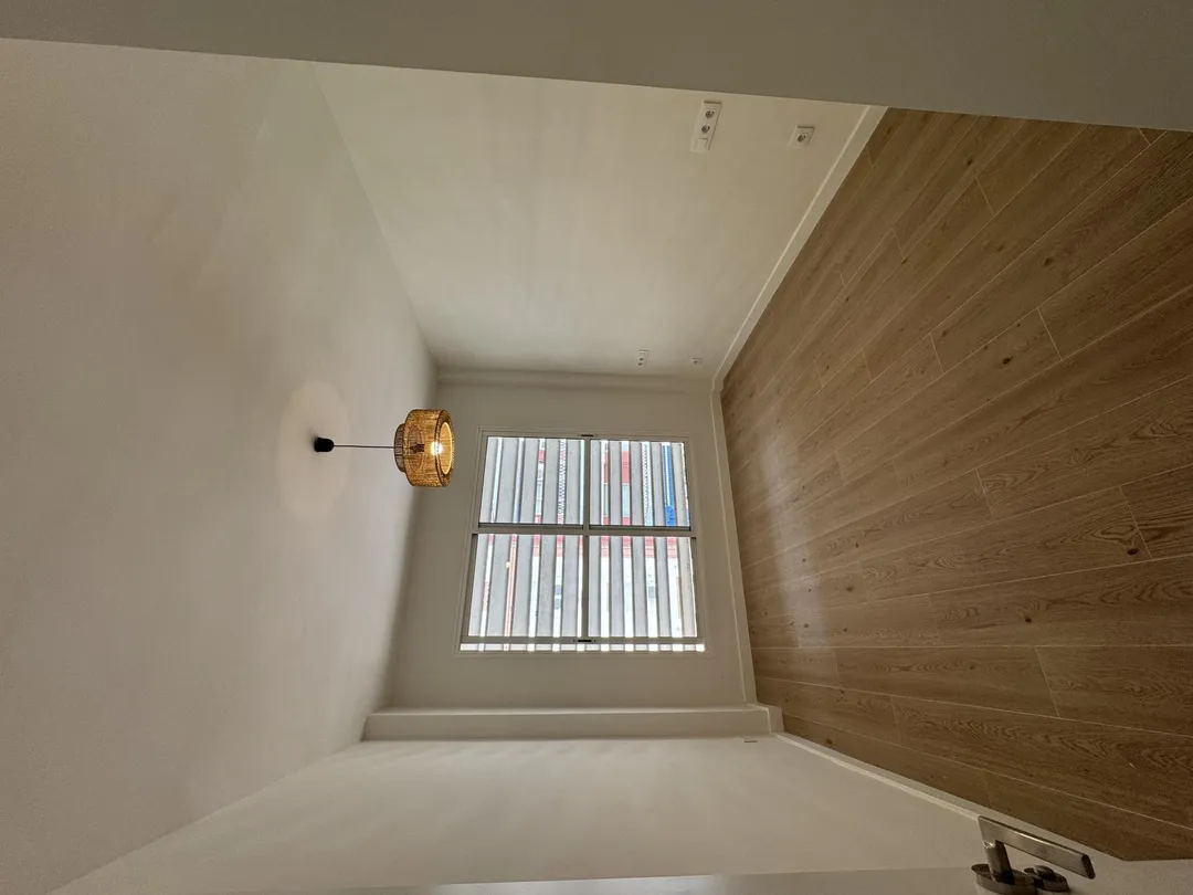 Piso en  Sevilla Capital - Foto 12