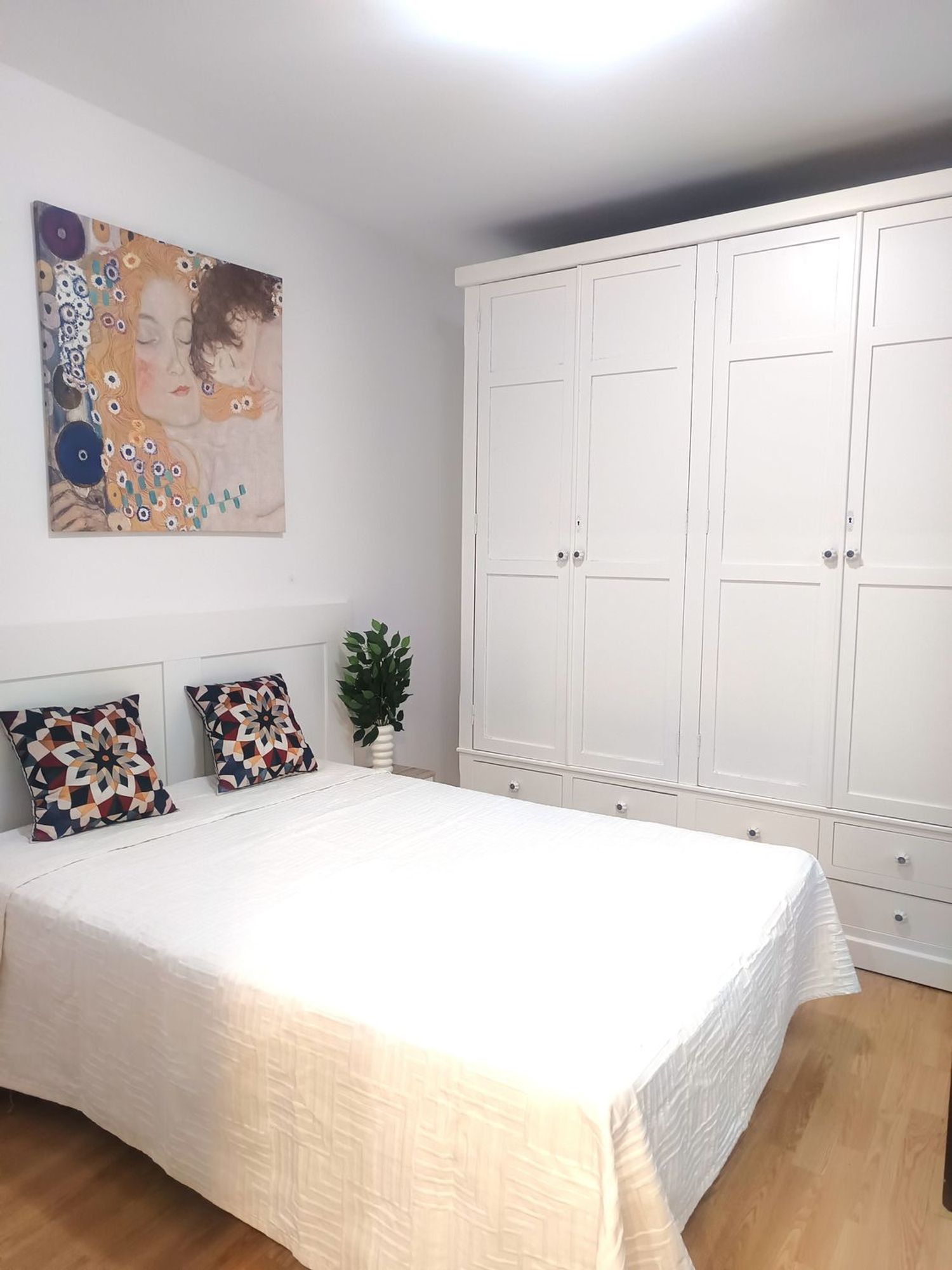 Piso en Calle Marbella, 88 - Foto 7