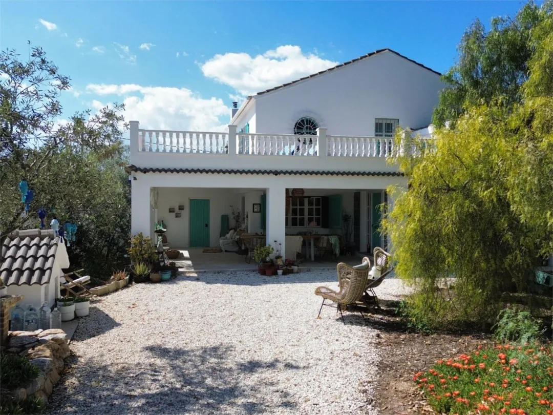 Piso en  Murcia Capital - Foto 2