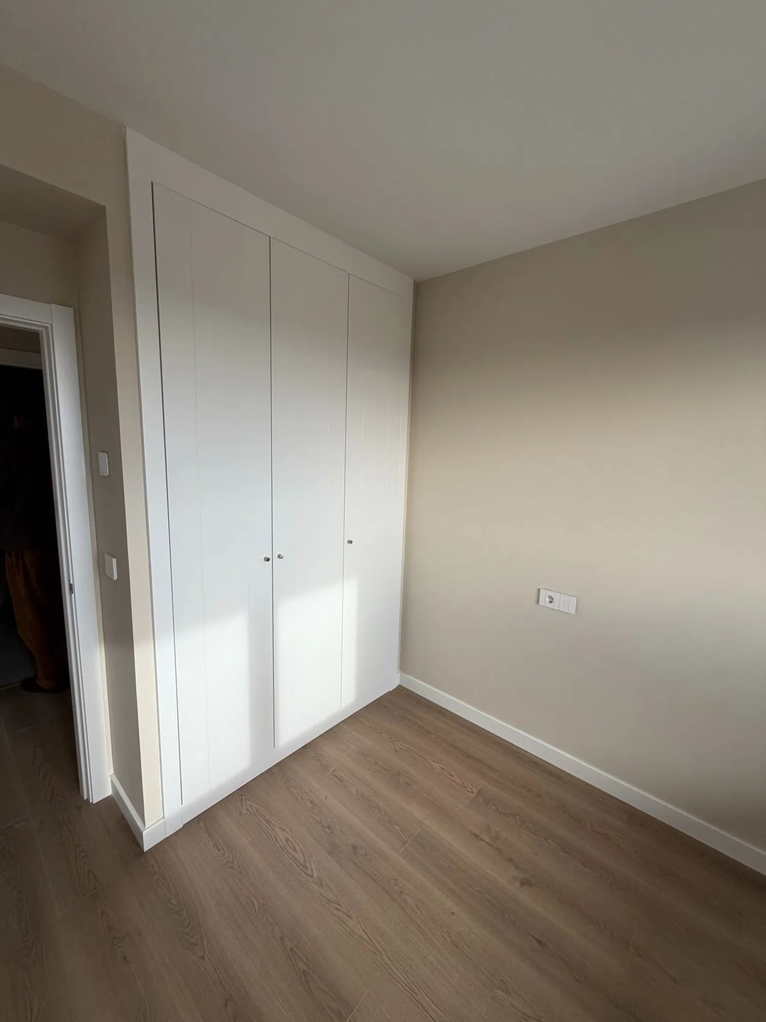 Piso en calle Coronel Aureliano Buendía, 15 - Foto 20