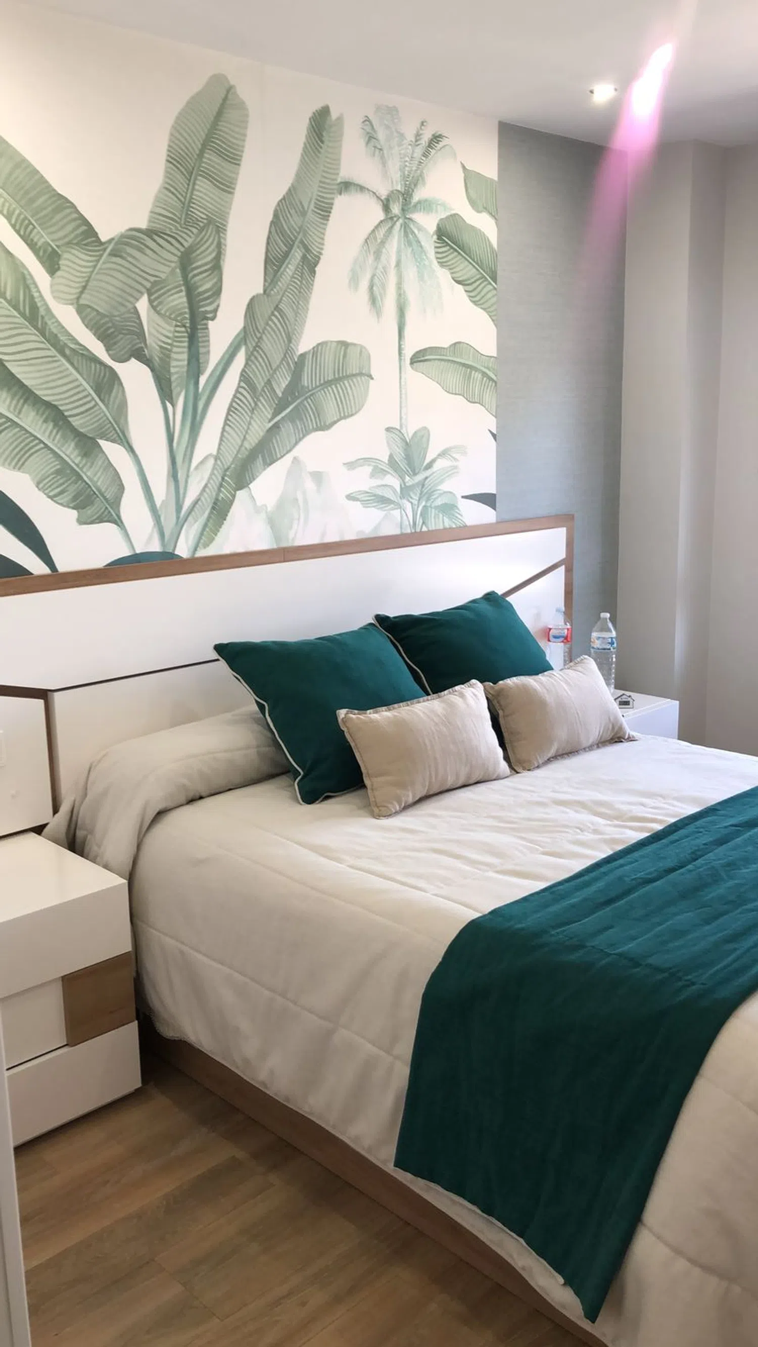 Piso en calle de Agustín Durán, 15 - Foto 1