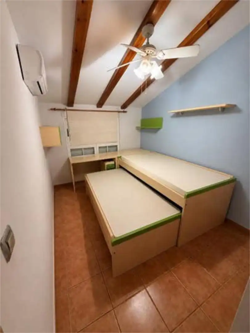 Chalet en san pedro del pinatar - Foto 6