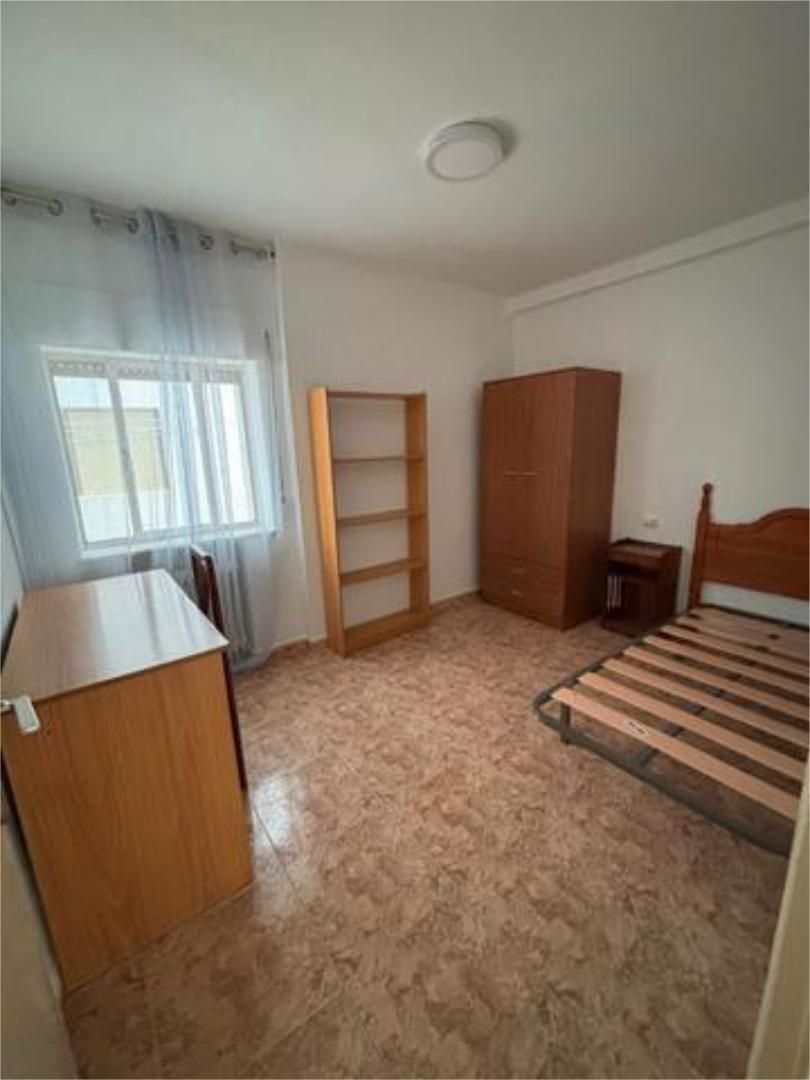 Piso en Barrio Blanco - Foto 5