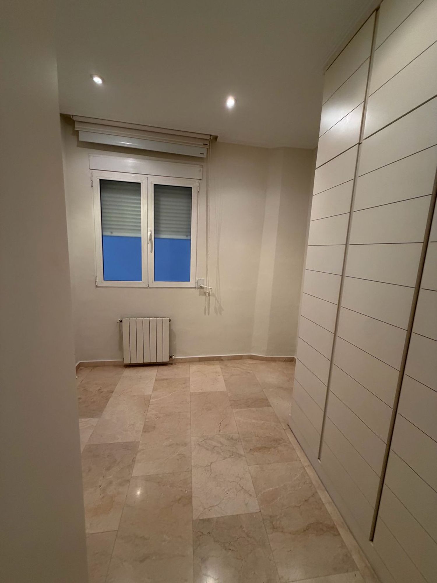 Piso en Calle de Sorní, 31, El Pla del Remei - Foto 17