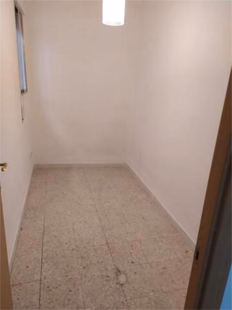 Piso en Centro - Foto 2