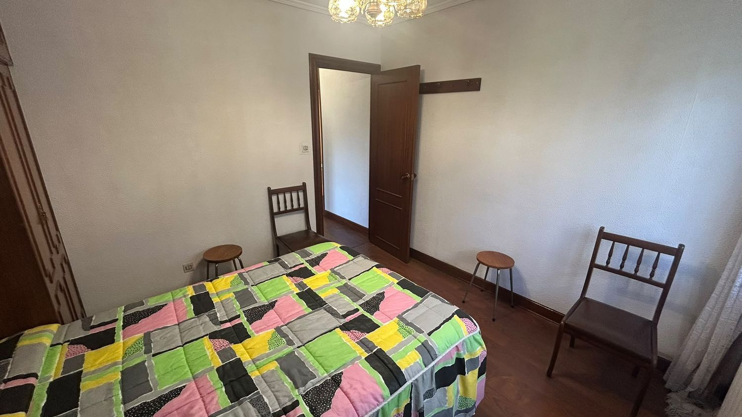Piso en Zamakola Kalea, Bilbao, 86, La Peña - Foto 27