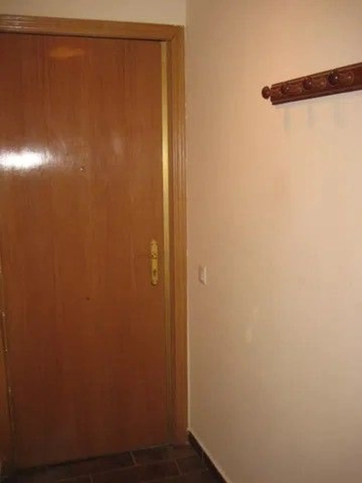 Piso en calle de la Espada, 10 - Foto 16