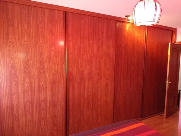 Piso en calle Juan Hevia, 2 - Foto 23