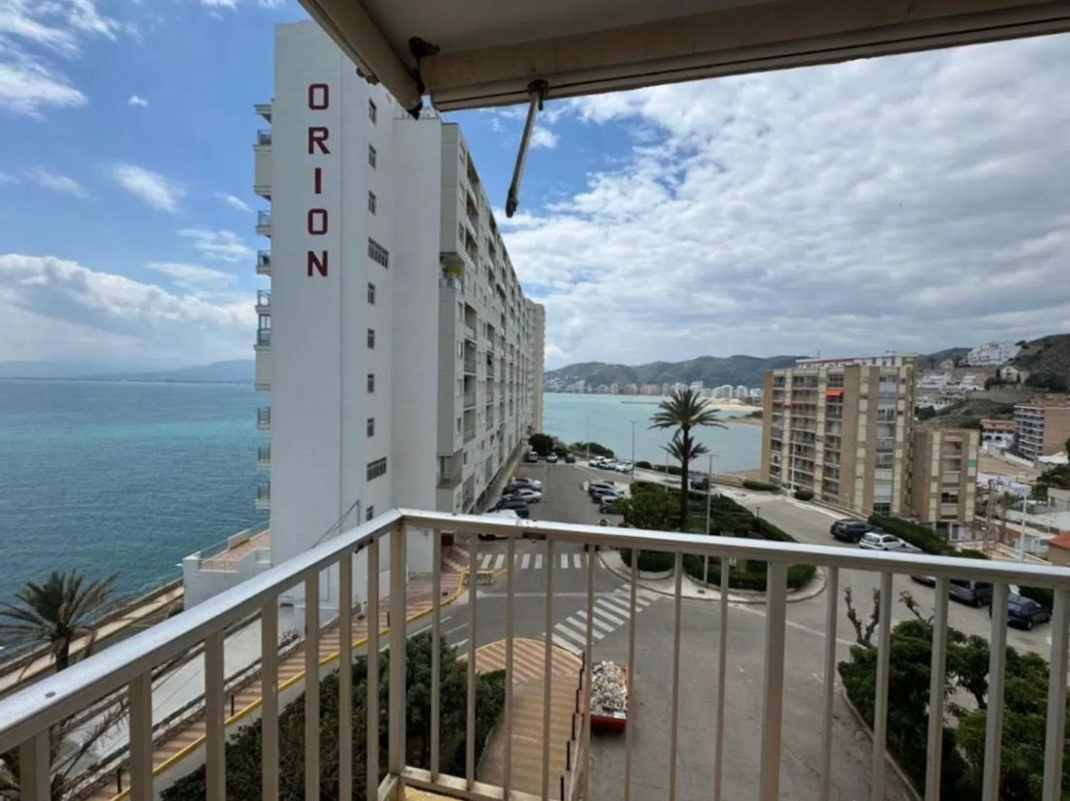 Piso en calle Illa Pensaments, 14 - Foto 10