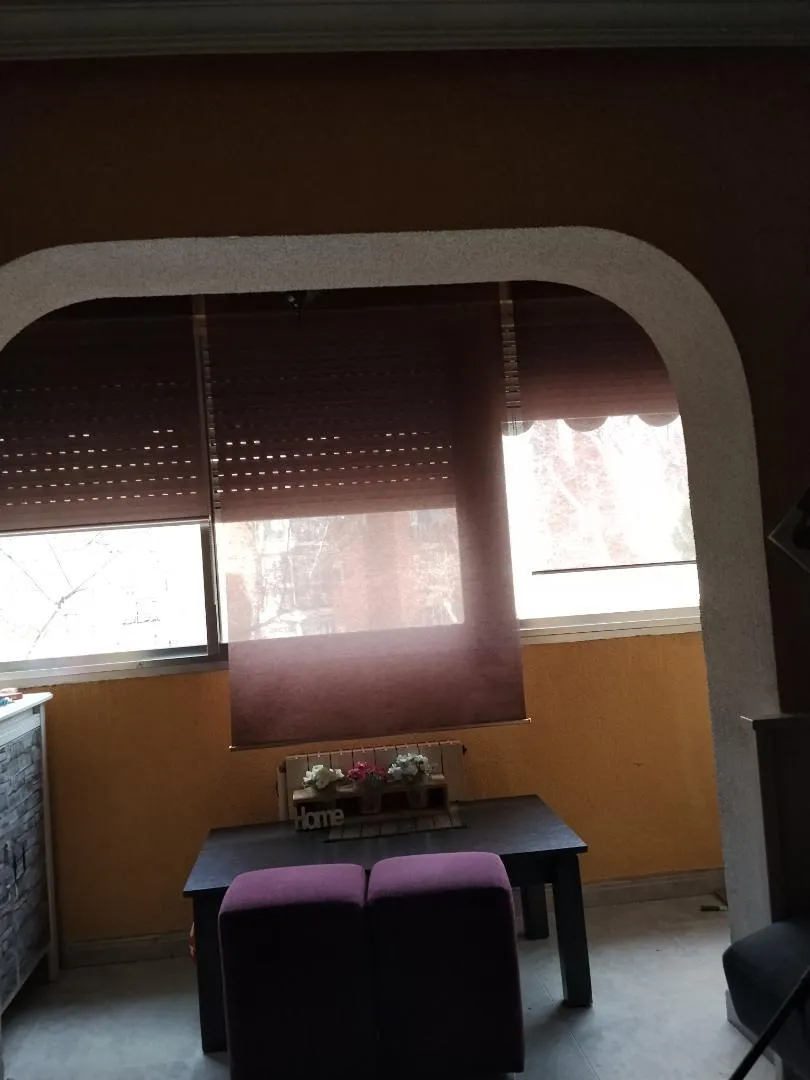 Piso en  Calle Rio Duero 62 - Foto 9