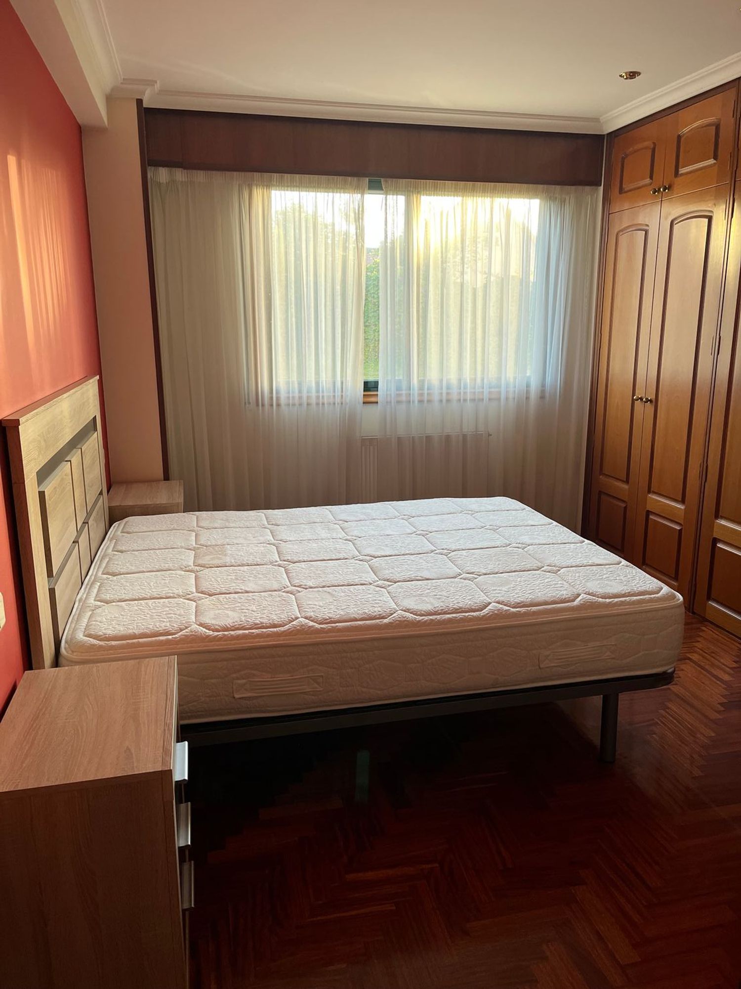 Piso en Avenida da Atlántida, 56, Alcabre, Alcabre - Foto 14