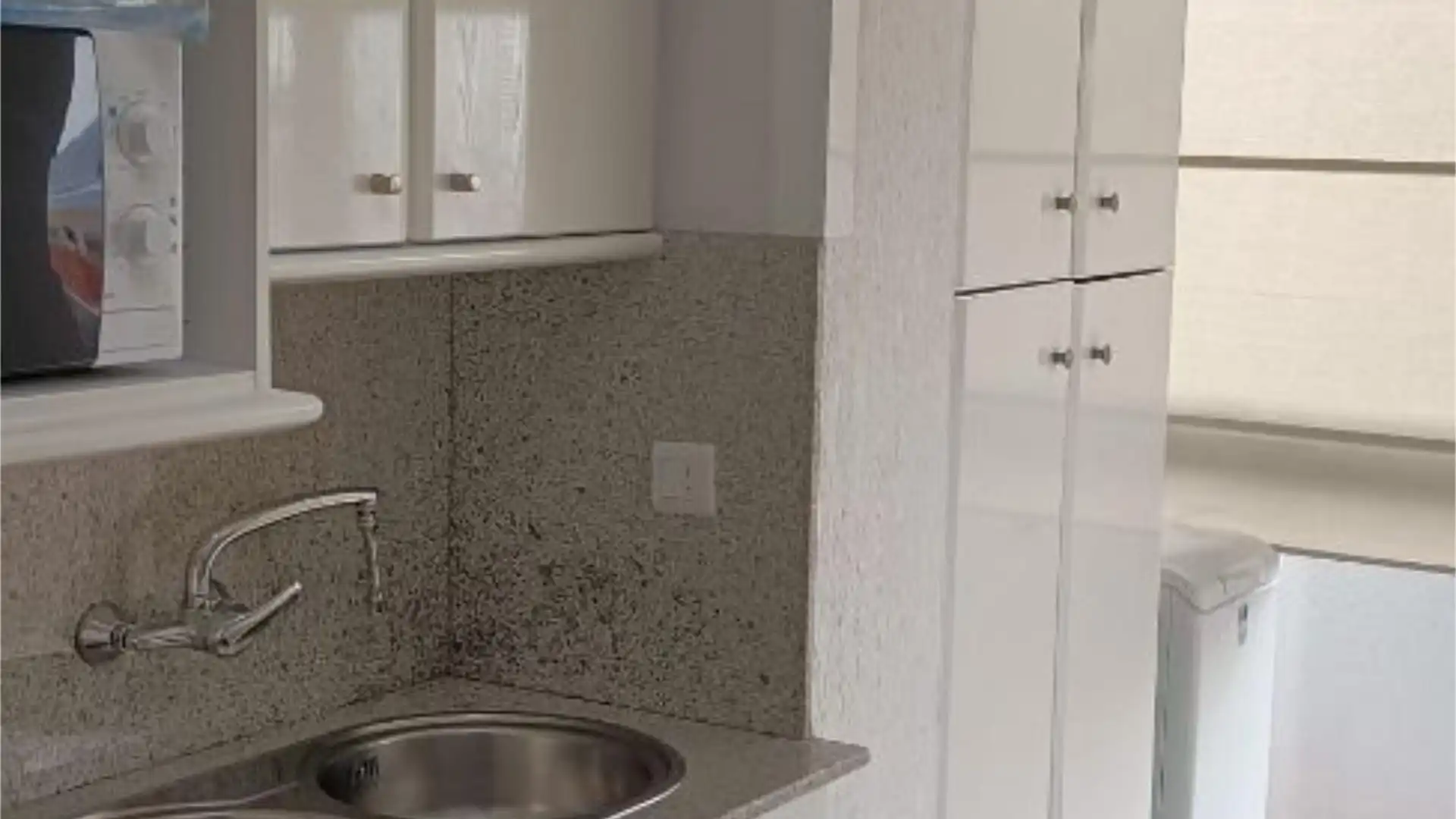 Piso en  Passeig de la Marina 275 - Foto 10