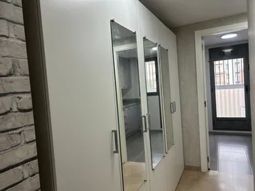 Piso en  Carrer de José María Haro - Foto 33