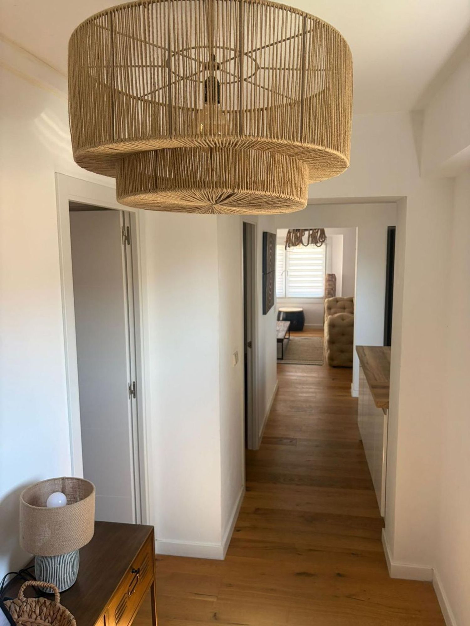 Piso en Calle de Berlín, 20, Ses Cadenes-Arenal - Foto 2