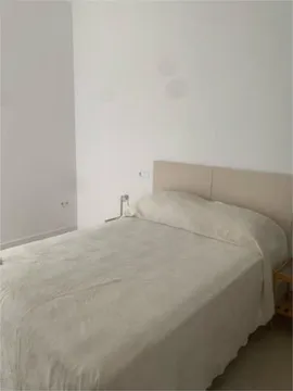 Piso en Nervión - Foto 9