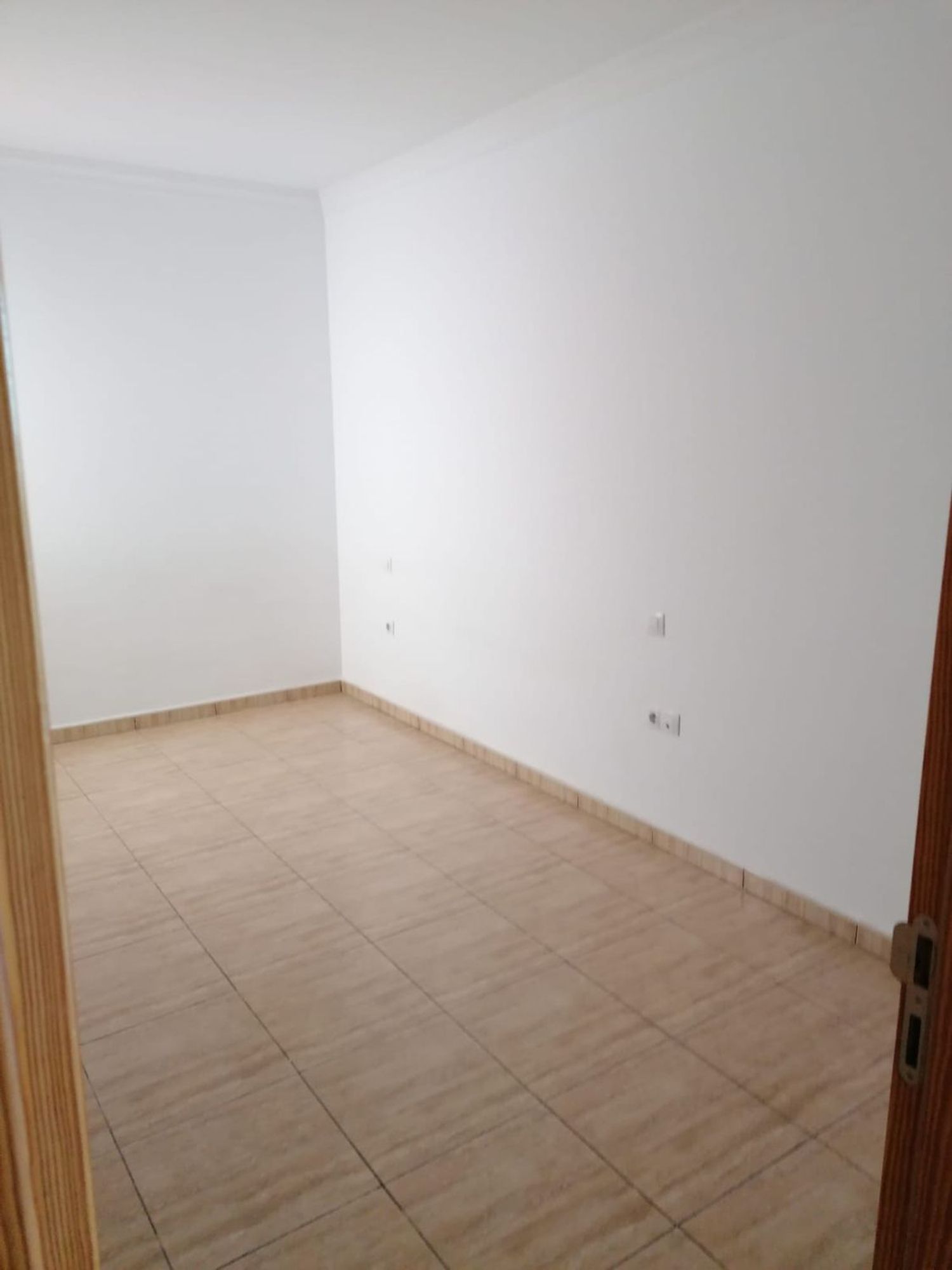 Piso en Calle Astronauta Lopez Alegría, 2, Carrizal, Carrizal - Foto 4