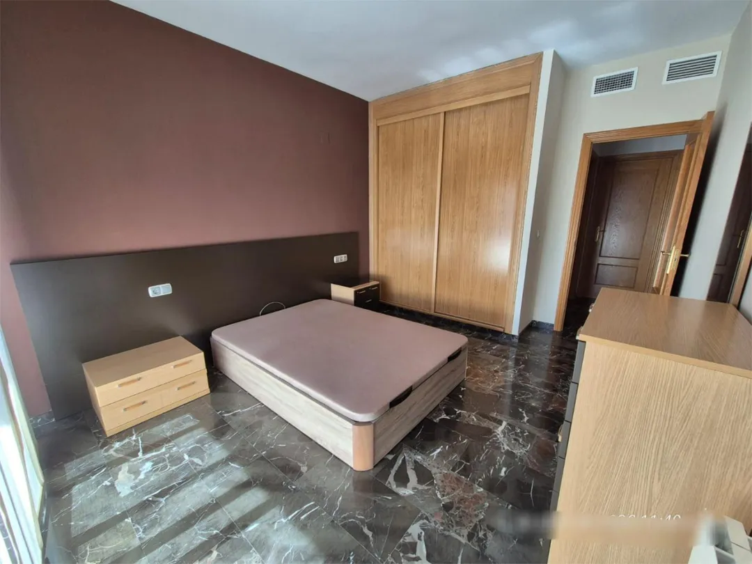 Piso en  Granada Capital - Foto 6