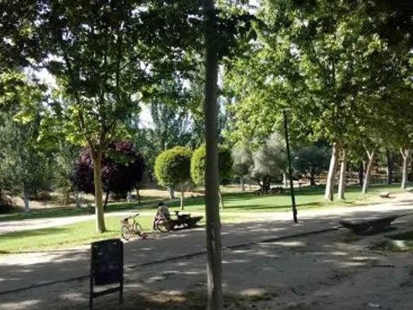 Piso en camino de las Huertas, 24 - Foto 11