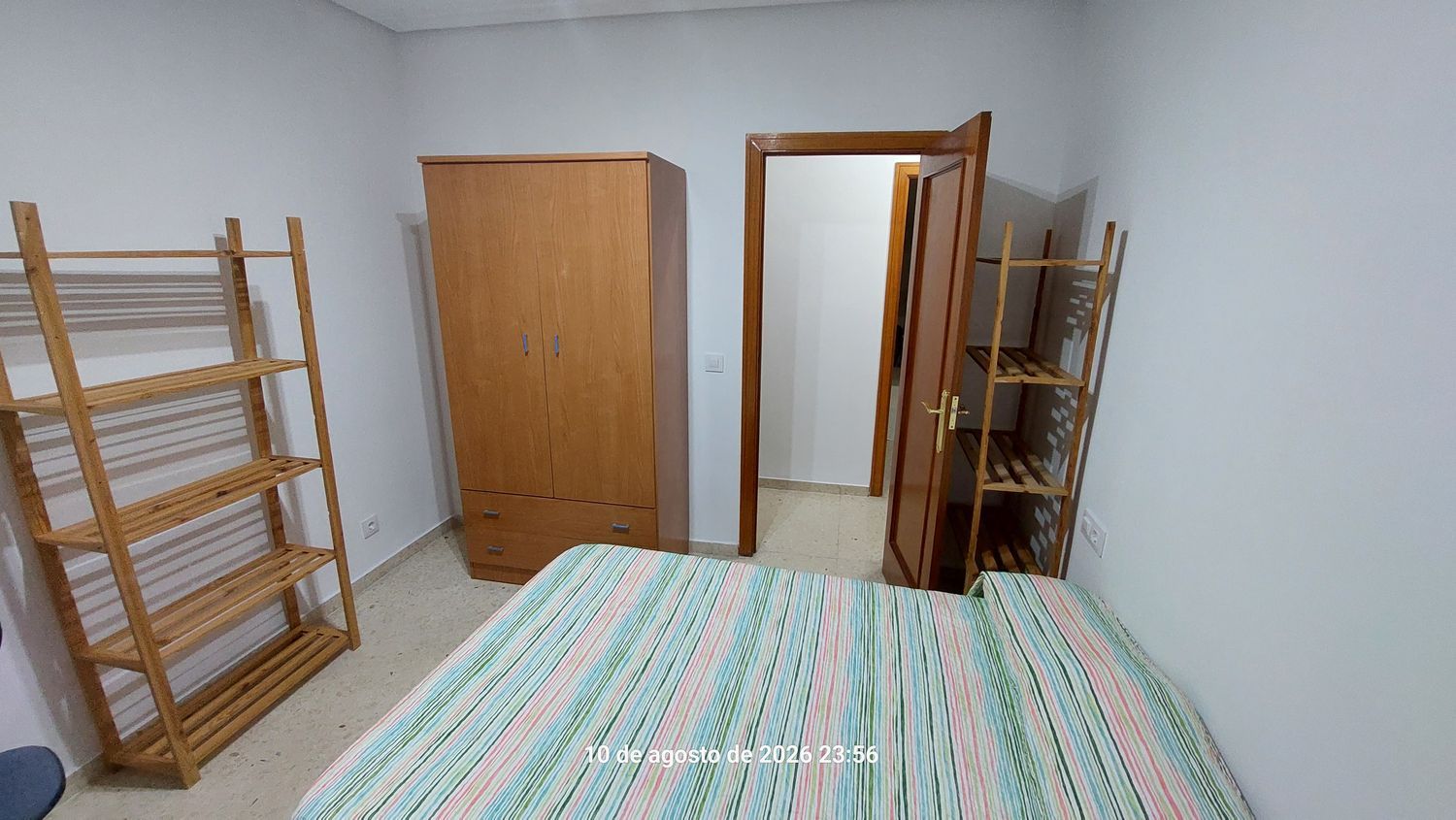 Piso en Calle de Lope Váez de Herrero, 9, Miralvalle-Av. Virgen del Puerto-La Data, Miralvalle-Av. Virgen del Puerto-La Data - Foto 19