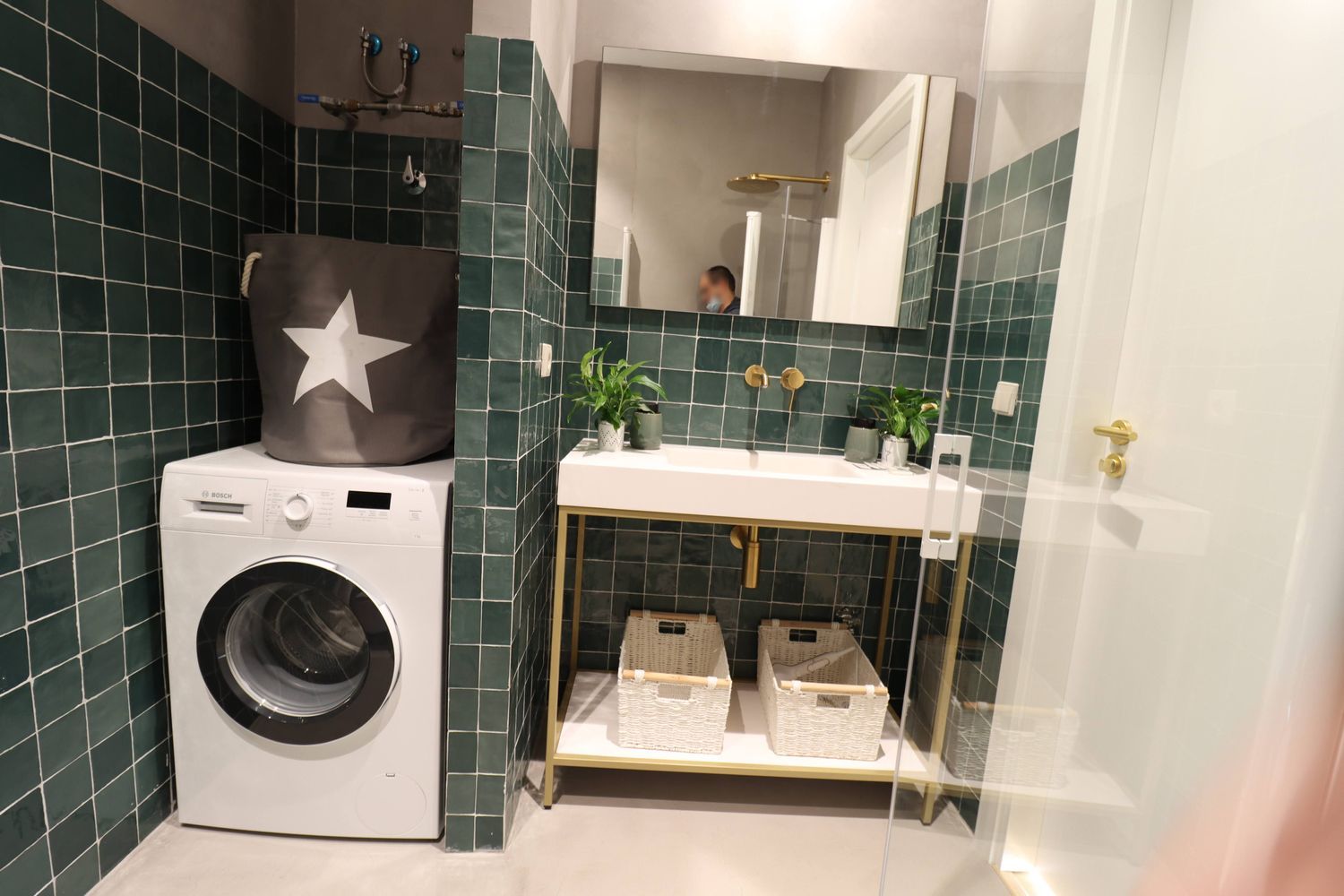 Piso en plaza de la Santa Creu, 9 - Foto 19