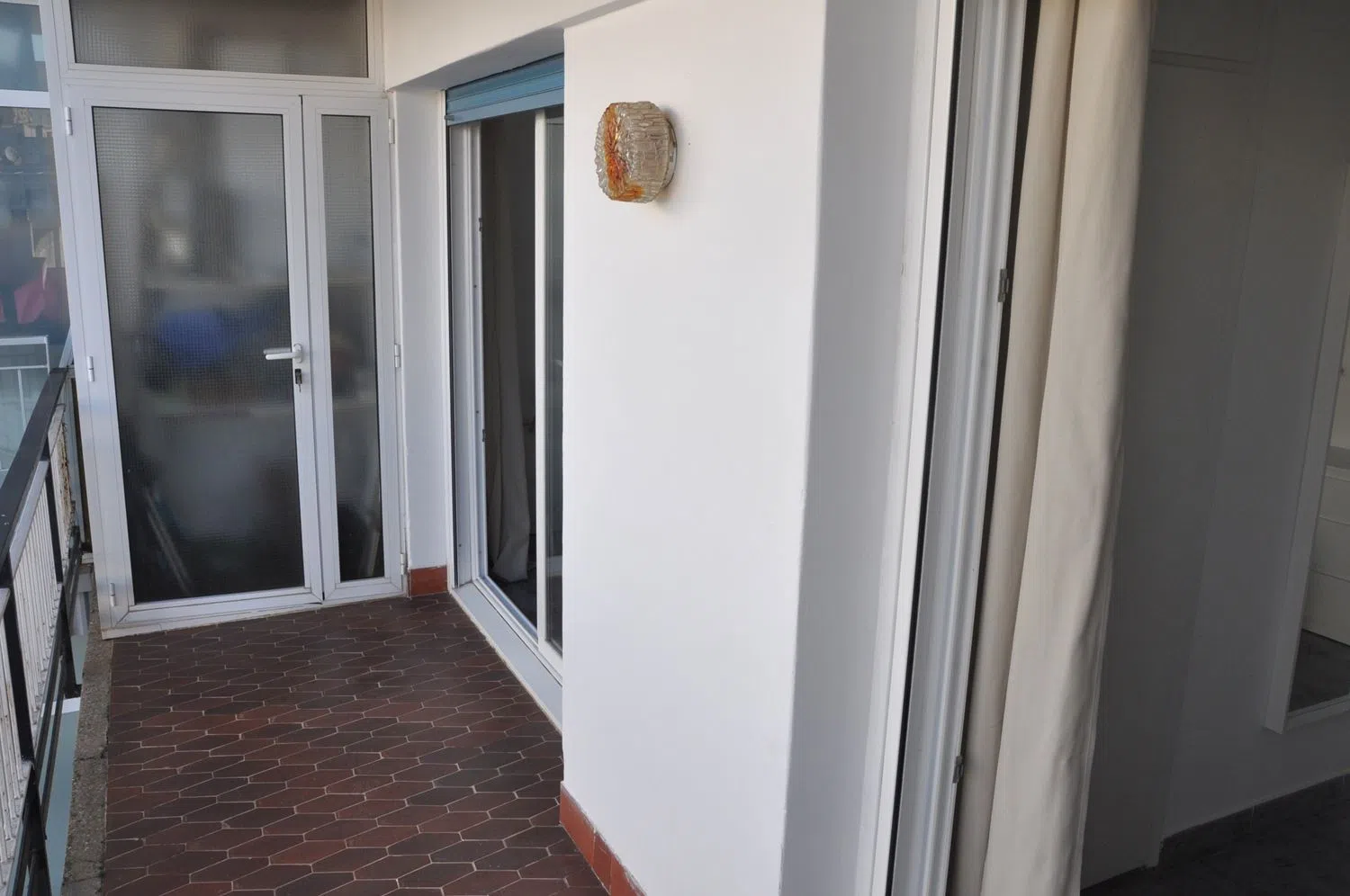 Piso en calle de Santa Bàrbara, 2 - Foto 20