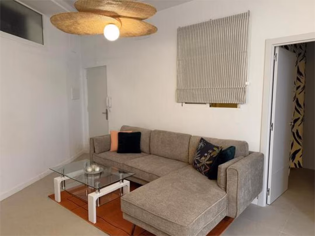 Loft en puerto De la Torre - Foto 6