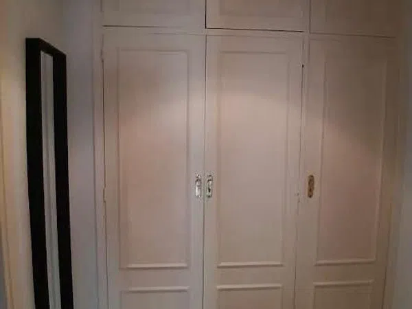 Piso en calle Feria de Jerez, 1 - Foto 10