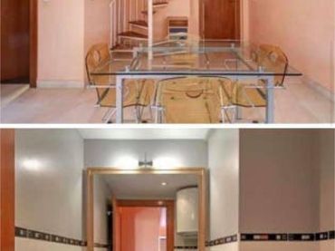 Apartamento en Paseo marítimo - Foto 1