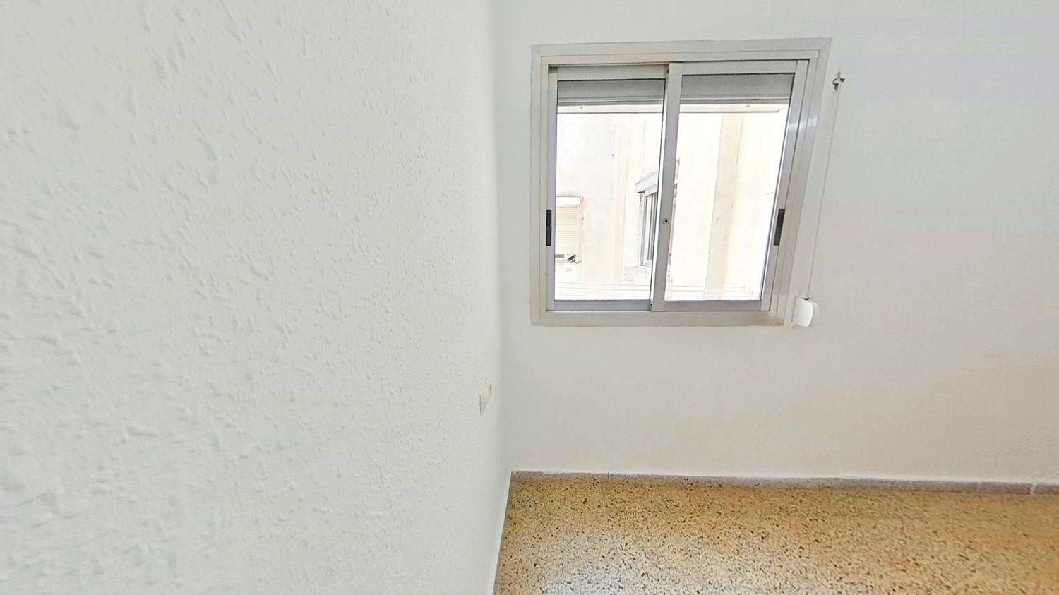 Piso en El Molí, El Molí - Foto 16