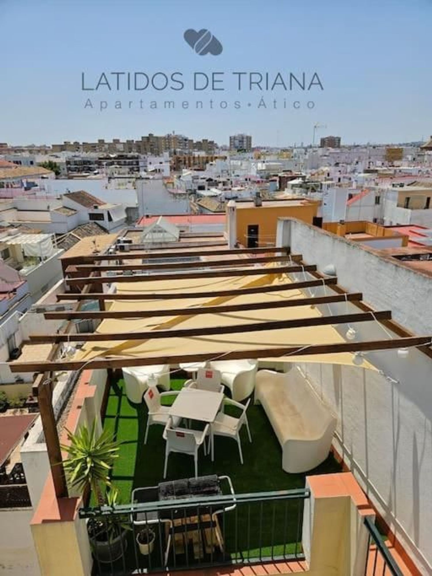 Dúplex en calle Pureza, 20 - Foto 20