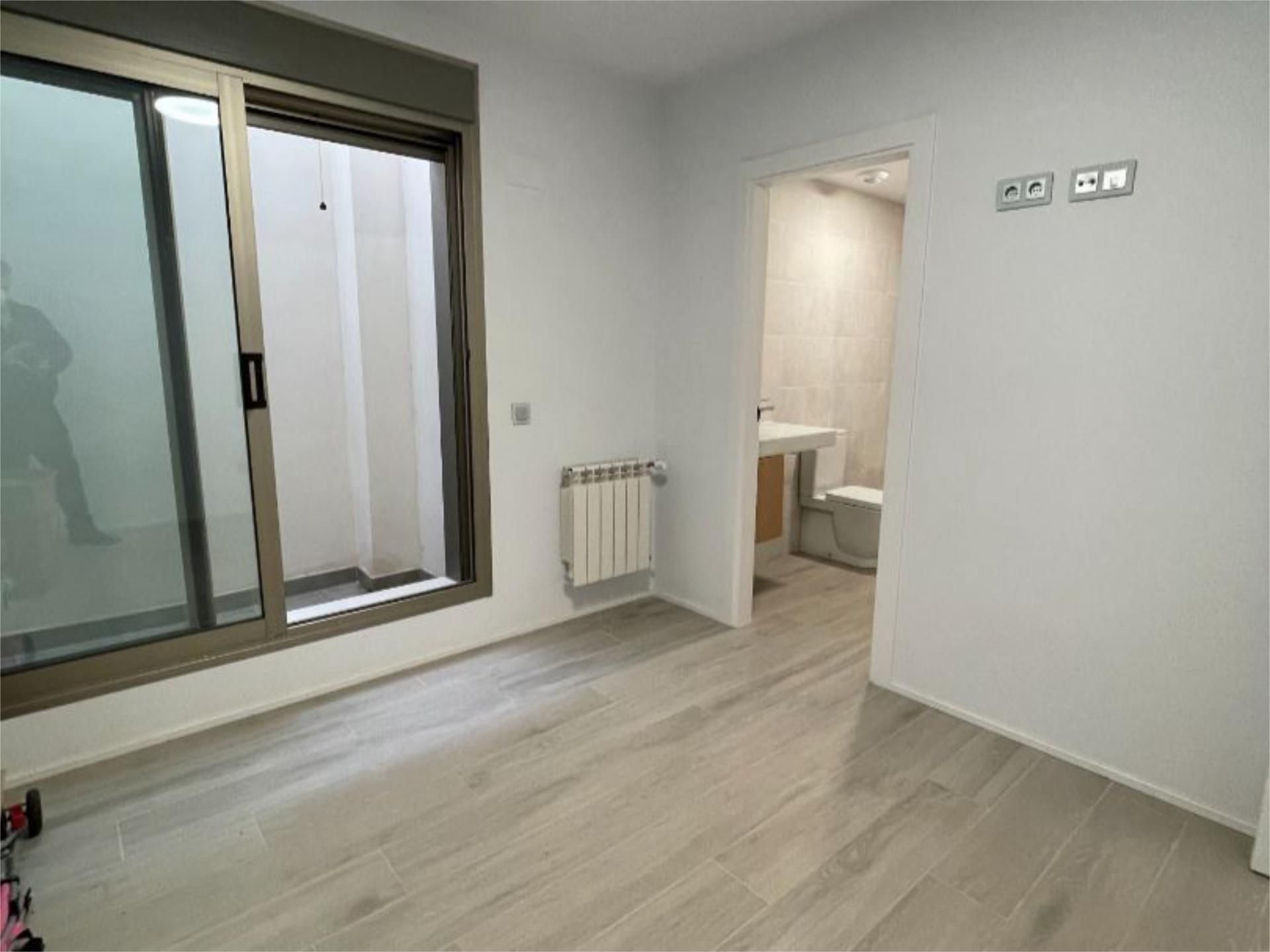 Chalet en  Calle del Caballo 42 - Foto 41