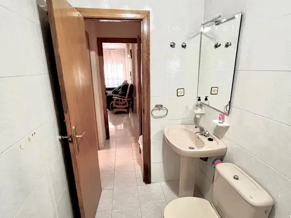 Estudio en Los cuarteros, 22, Los Peñascos-El Salero-Los Imbernones, Los Peñascos-El Salero-Los Imbernones - Foto 16