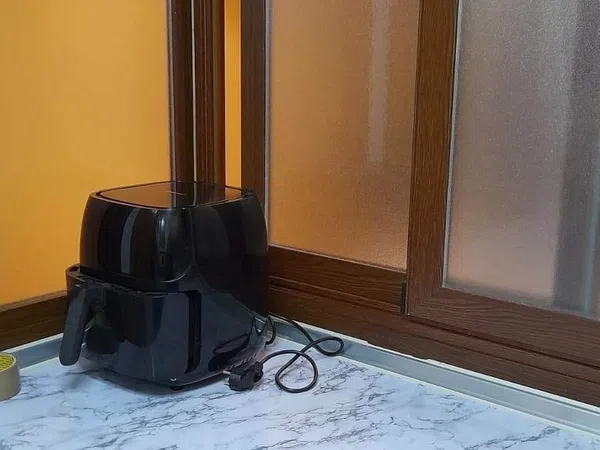 Piso en Avenida de César Augusto, 80, Plaza de Toros - Foto 20