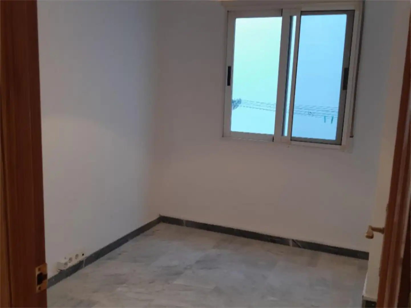 Piso en  Calle José Cappa Ibáñez 2 - Foto 21