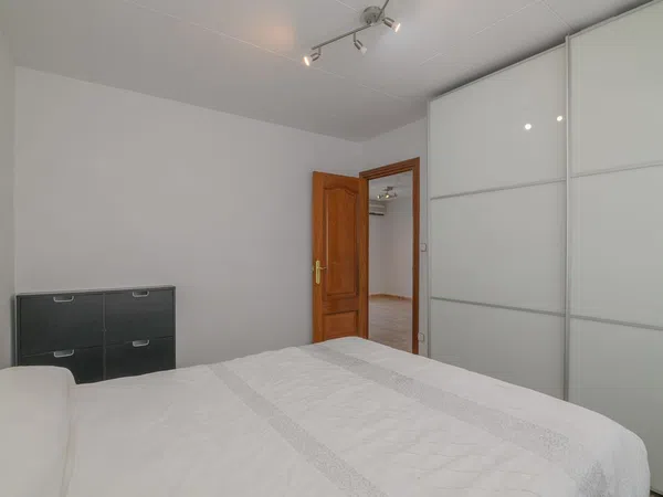Ático en Avenida de Francesc Macià, 163, Sant Joan - L'Aiguacuit, Sant Joan - L'Aiguacuit - Foto 23