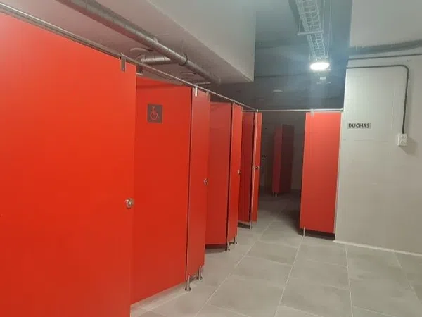 Piso en Avenida de José Hierro, 94 b, Rivas Futura, Rivas Futura - Foto 32